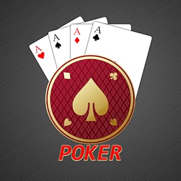 Best online poker for americans without Best online poker for americans without