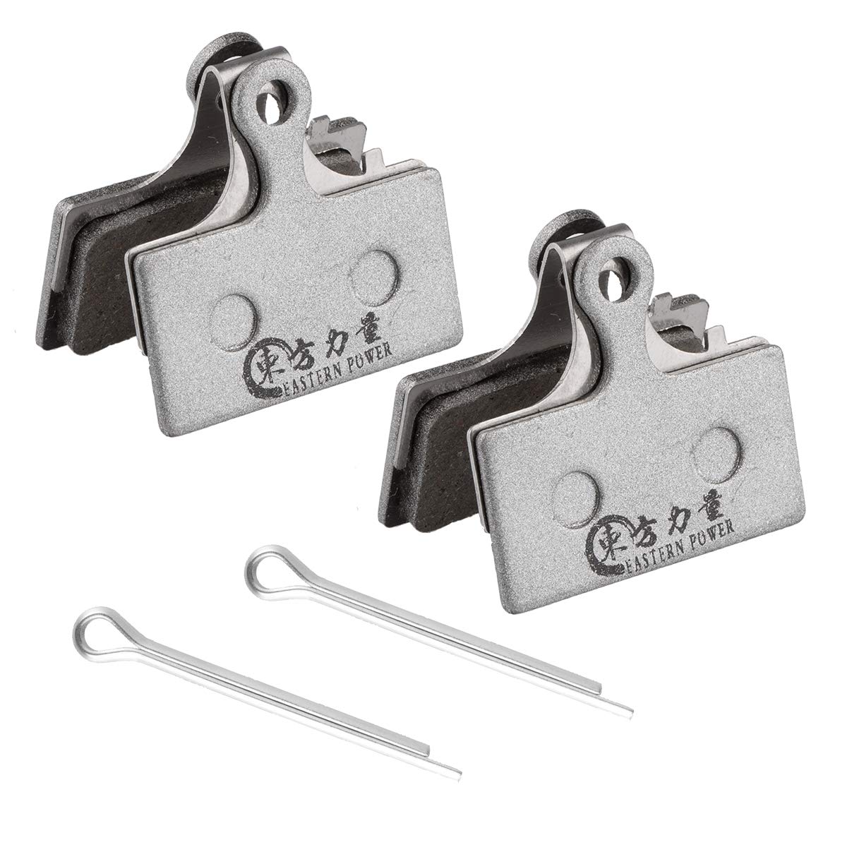 Bicycle Disc Brake Pads 