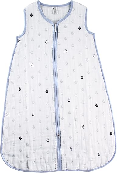 hudson baby sleeping bag