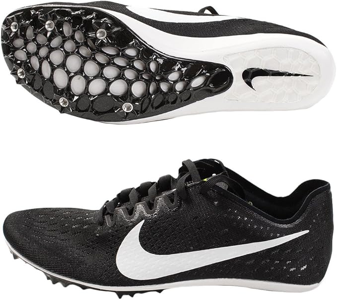 nike jordan ma 1 bomber jacket in black