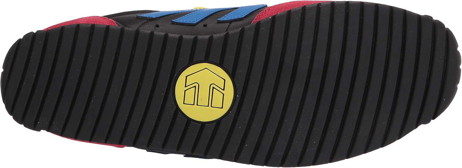 Etnies Men's Lo-Cut Cb Shoe Skate: Shoes