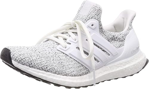 adidas ultra boost f36124