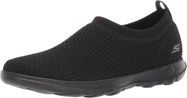skechers go walk lite cozy