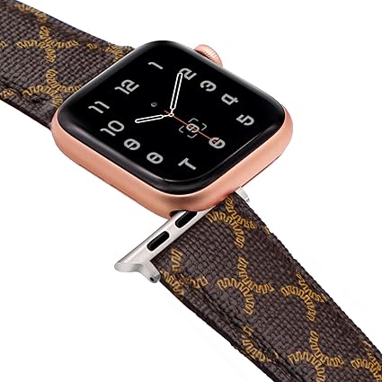 amazon bands for apple watch