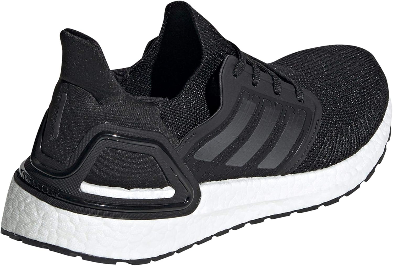 adidas ultra boost shoes amazon