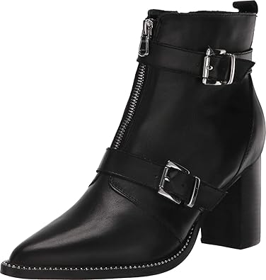 steve madden women's andi ankle boot