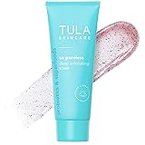 TULA Skin Care So Poreless Exfoliating Blackhead