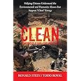 "Clean" Energy Exploitations: Helping Citizens Understand the Environmental and Humanity Abuses That Support "Clean" Energy