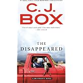 The Disappeared (A Joe Pickett Novel)