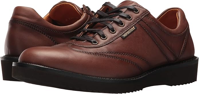 mephisto adriano sneaker