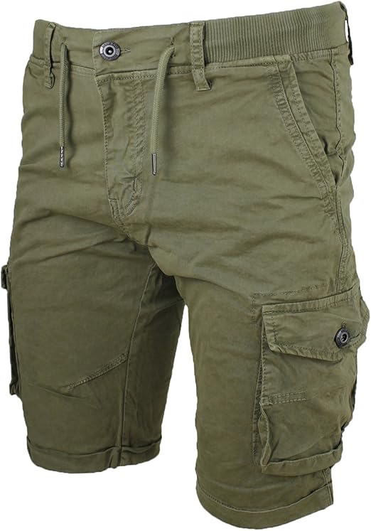 off white felpa nike