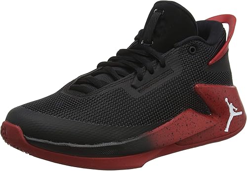 jordan fly lockdown kids