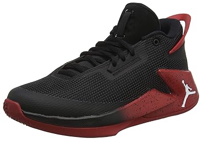 jordan fly lockdown boys