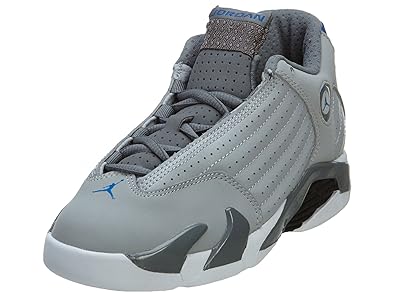 Baby Blue Jordan 14 Sale Up To 54 Discounts