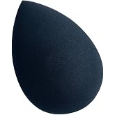 Lune+Aster Complexion Sponge | Latex-Free, Makeup Sponge