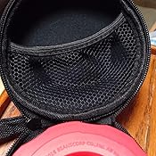 カスタマー画像