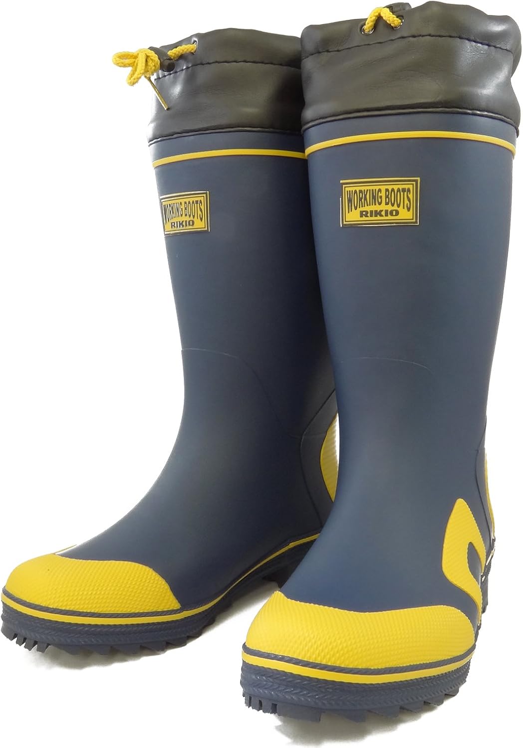 japanese rain boots