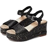 Dolce Vita Tiago-273