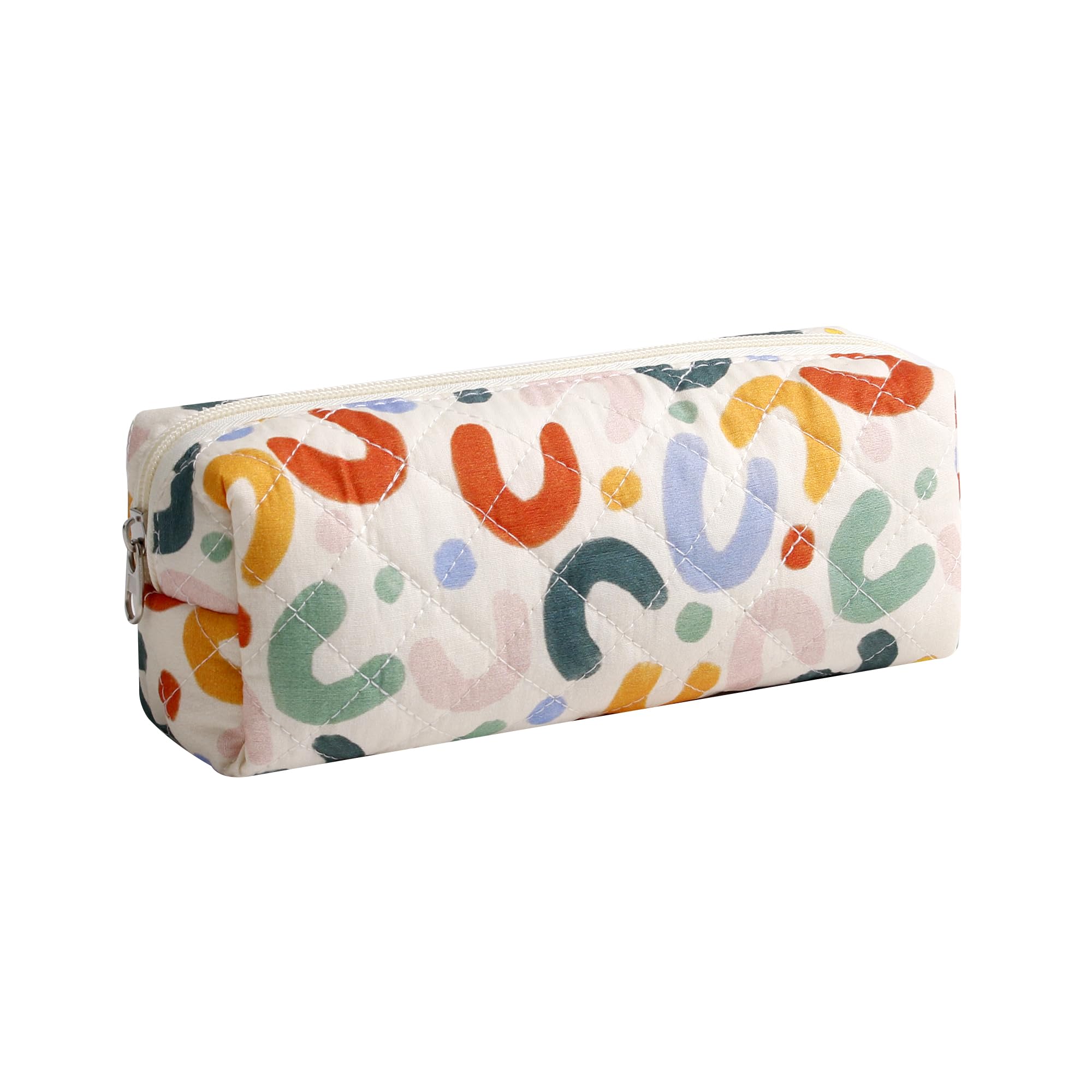 SURBEAV Pencil Case Pen Case Office College School
