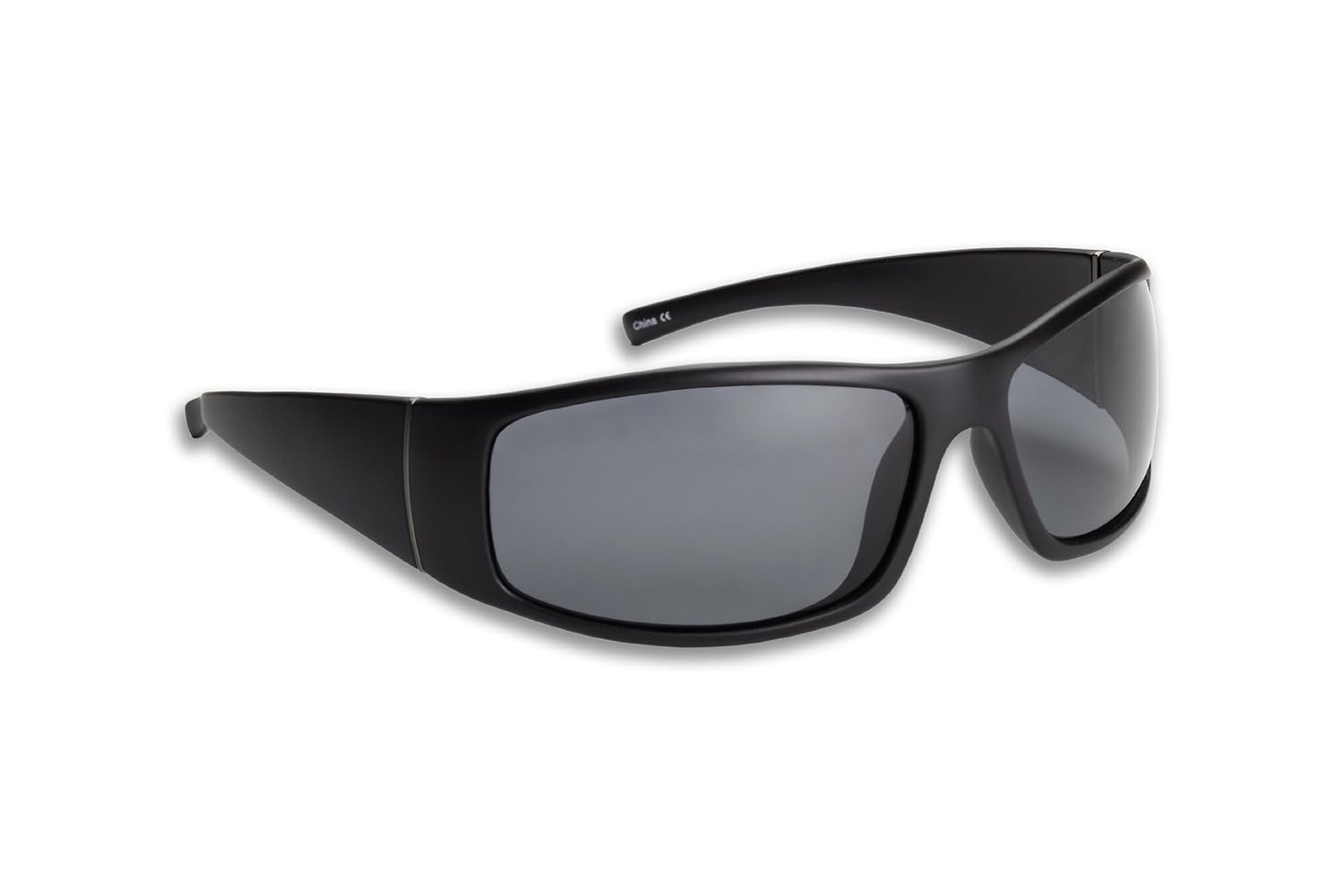 fisherman eyewear reviews
