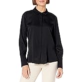 Kobi Halperin Women's Larissa Blouse
