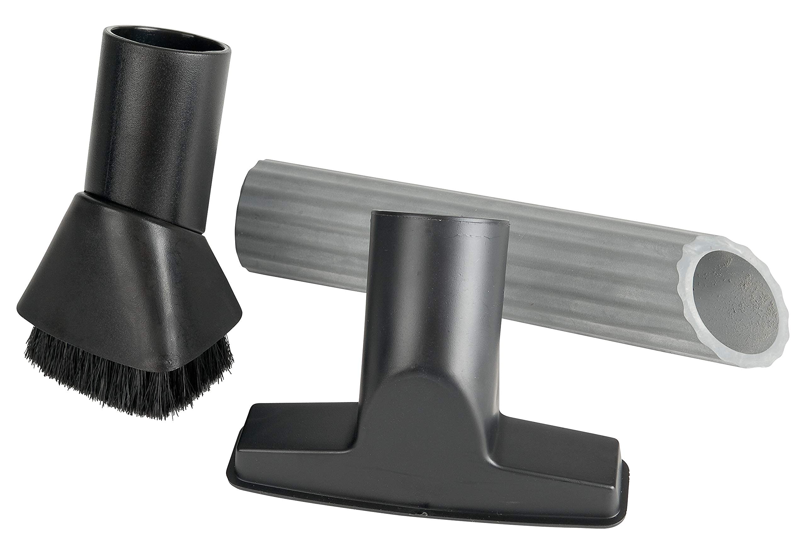 Makita P-70518 Set 2 Nozzle - Multi-Colour