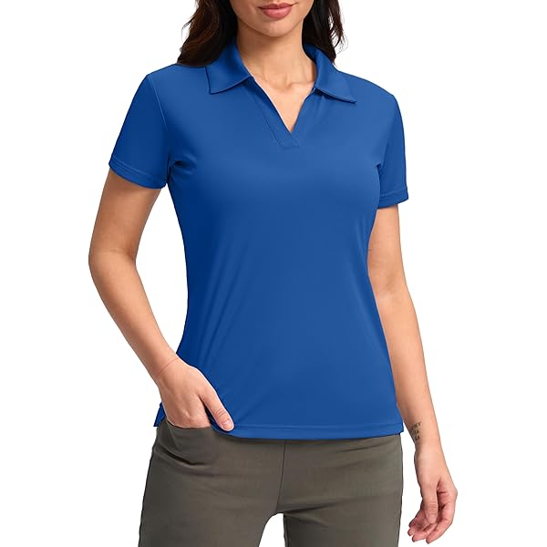 Amazon.com: FRESH TEE Women's Short Sleeve 100% Cotton Slim Amazon.com: FRESH TEE Women's Short Sleeve 100% Cotton Slim