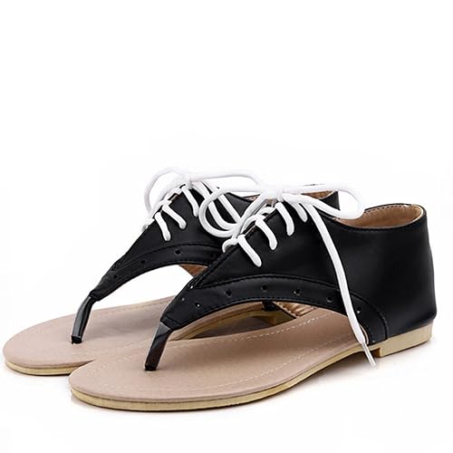 flat sandals with heel covered