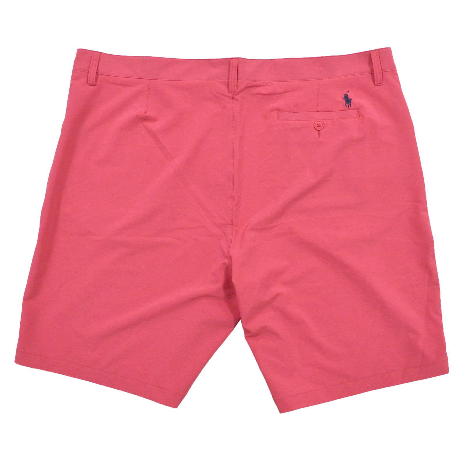 Polo Ralph Lauren Mens Big and Tall All Day Beach Shorts | Beachwear Central