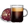 Generic Coffee Capsules Compatible With Vertuo Limited Edition Infiniment Fruit Hoilidays Flavor 7.7 OZ