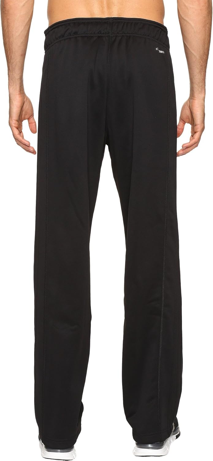 adidas tech fleece pants