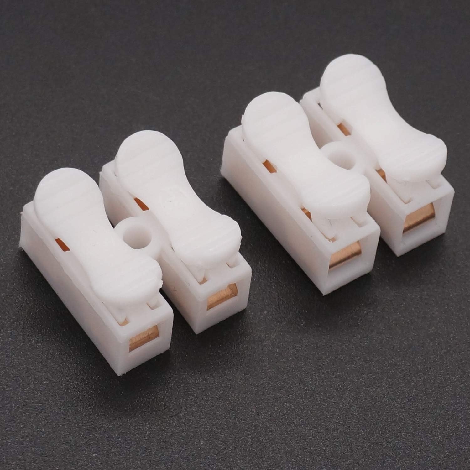 Twidec/ 3Pcs Synchronous Turntable Motor Electric Motor 5-6RPM/MIN 50/60Hz 4W CCW/CW AC100~127V Synchron Motor For Cup Turner, Cuptisserie Rotator With 7mm Flexible Coupling TYC-50-5-6R-XLLB - - 