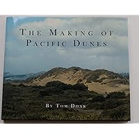 Dream Gof" By Stephen Goodwin-2010-revised & Expanded Edition-HB With DJ-As New