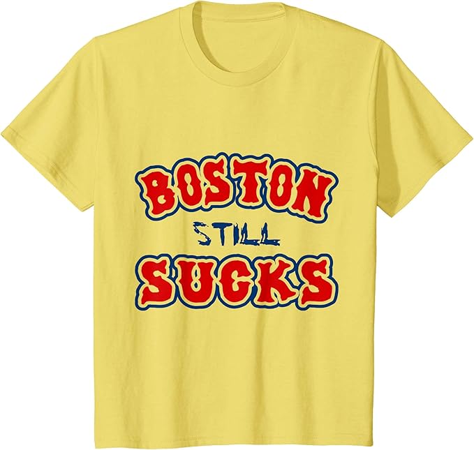 new nike training kit