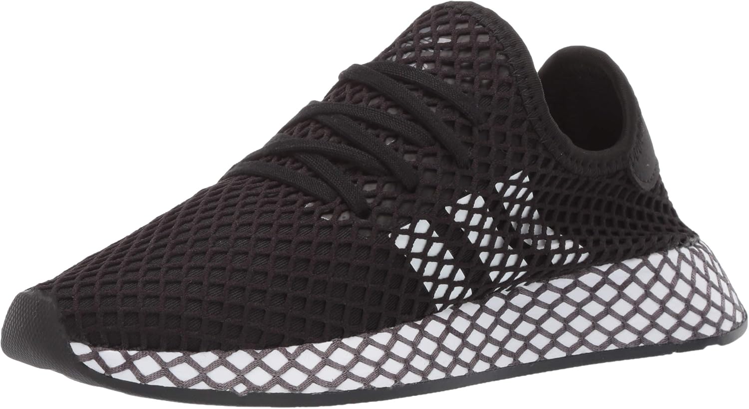 tenis deerupt runner