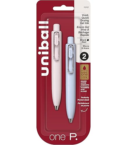 ジブラルタル 2000 Proof 5£ チタン貨 Uni Penny Post Amazon.com: 1 X Uni-Ball Jetstream FSeries 2 Color 0.5 mm