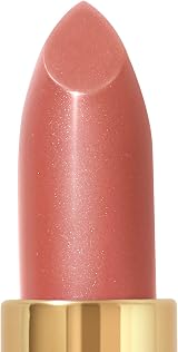 Revlon Super Lustrous Lipstick No. 820 Pink Cognito 4.2 g view 6