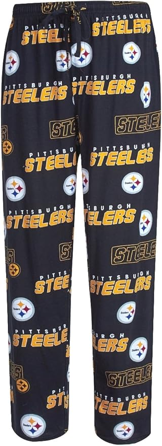 steelers leggings amazon