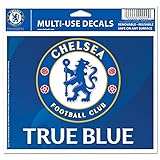 Wincraft Soccer Chelsea FC 25898014 Multi-Use