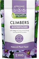Empathy After Plant Climbers & Flowering Plants Bioactive Plant Food view 1
