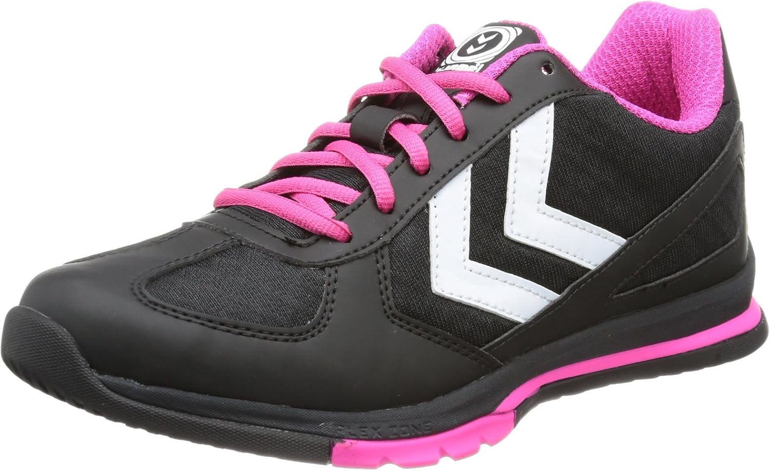 Hummel Schuhe Damen
