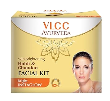 ayur facial kit price