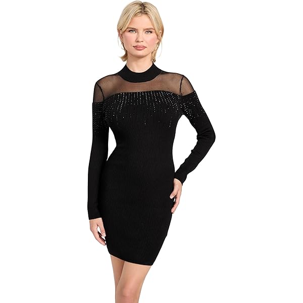 long dress with bolero Michelle bolero