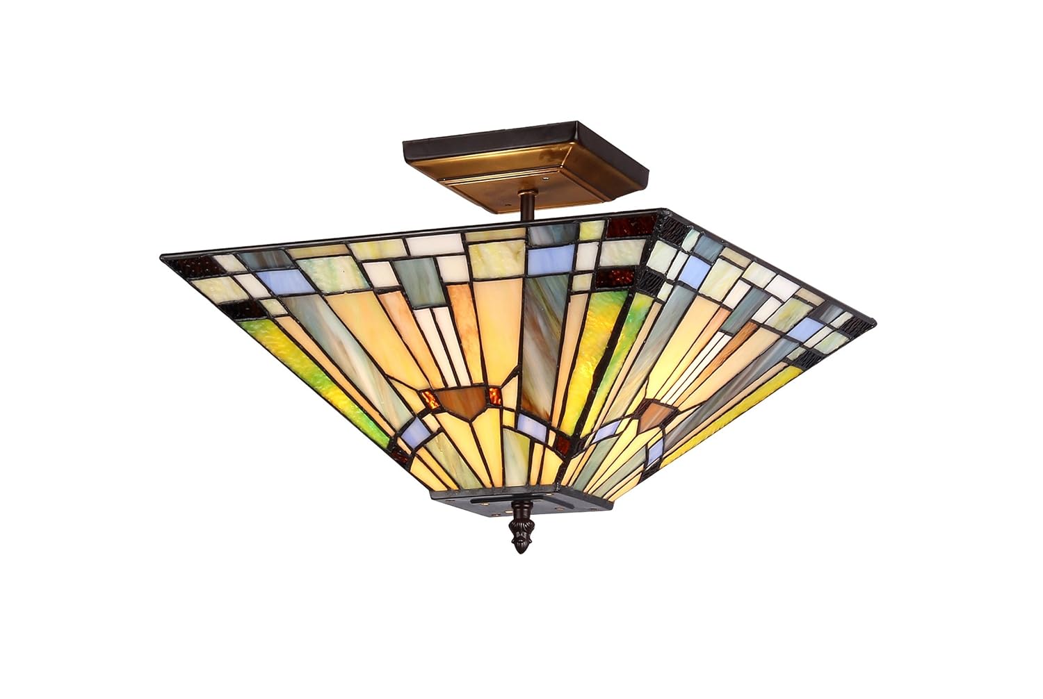Best Dining Room Lighting Fixtures Hanging Chloe Mosaic
