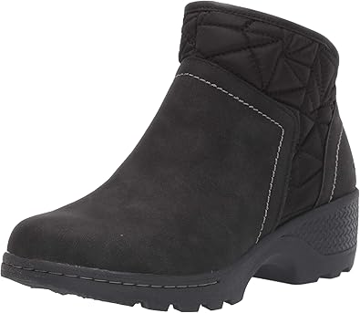 jambu ankle boots