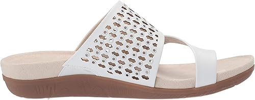 baretraps juny sandals