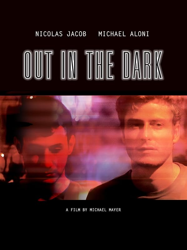 Watch Out in the Dark | Prime Video