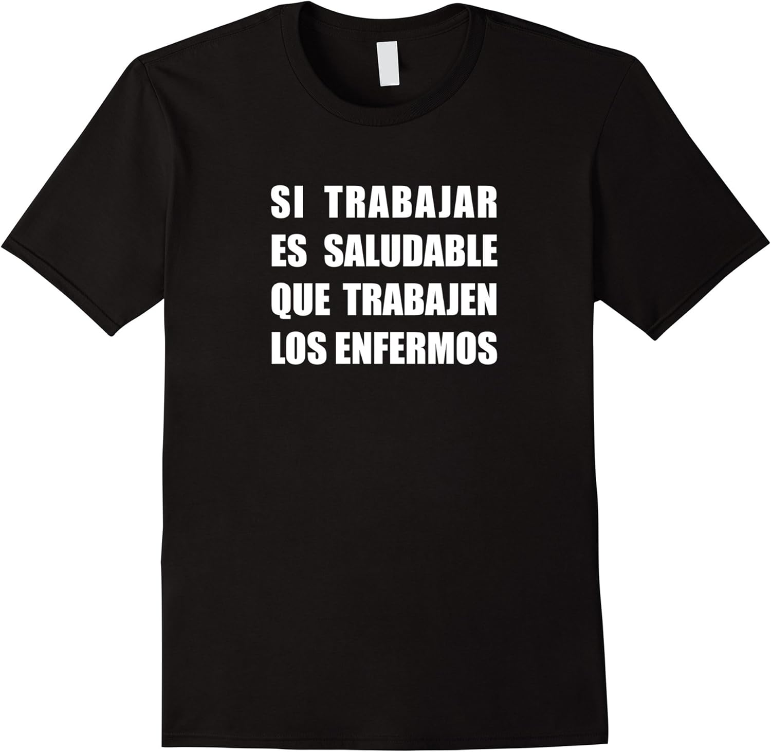 funny spanish shirts