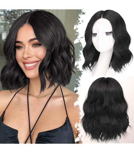 Amazon.com : Tony of Beverly Roxy Womens Synthetic Wig  display picture 1