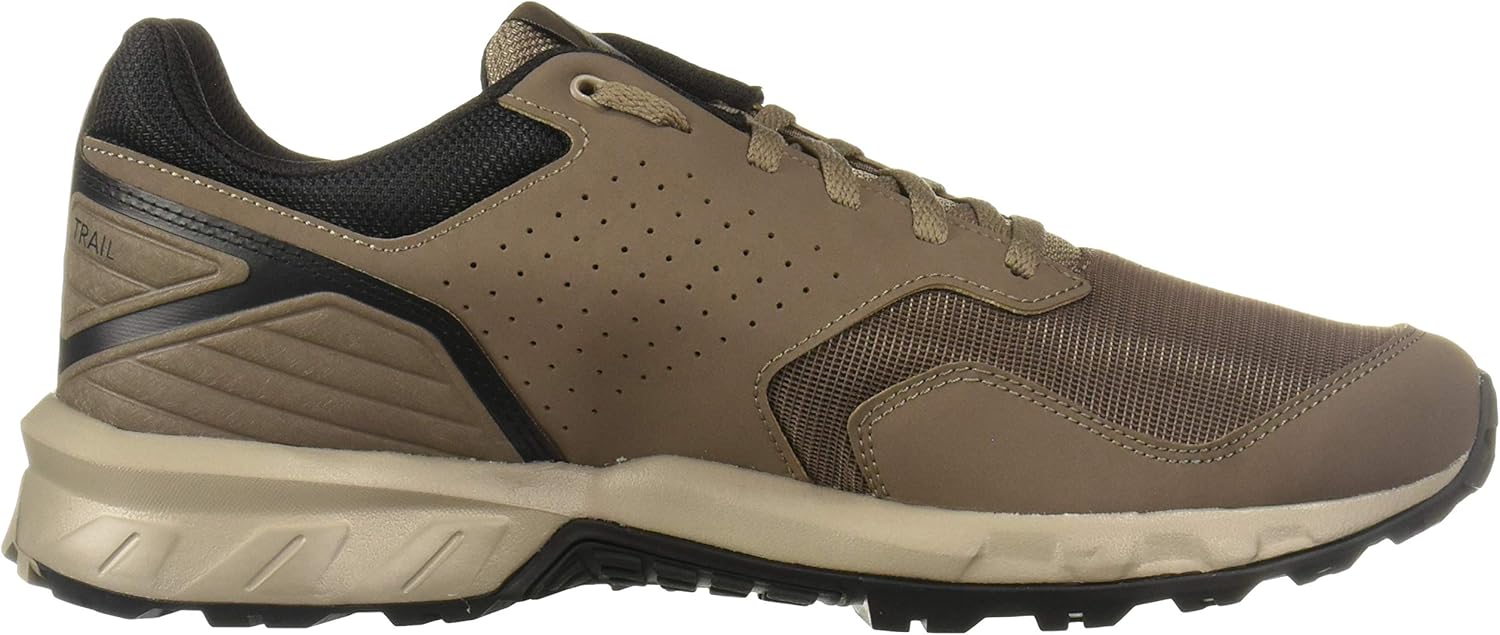 ridgerider trail 3.0